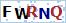 Click Refresh verification code
